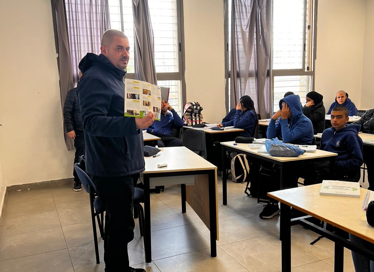 WhatsApp Image 2024-02-19 at 09.17.50.jpeg